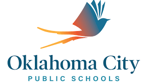okcps BELEIVE